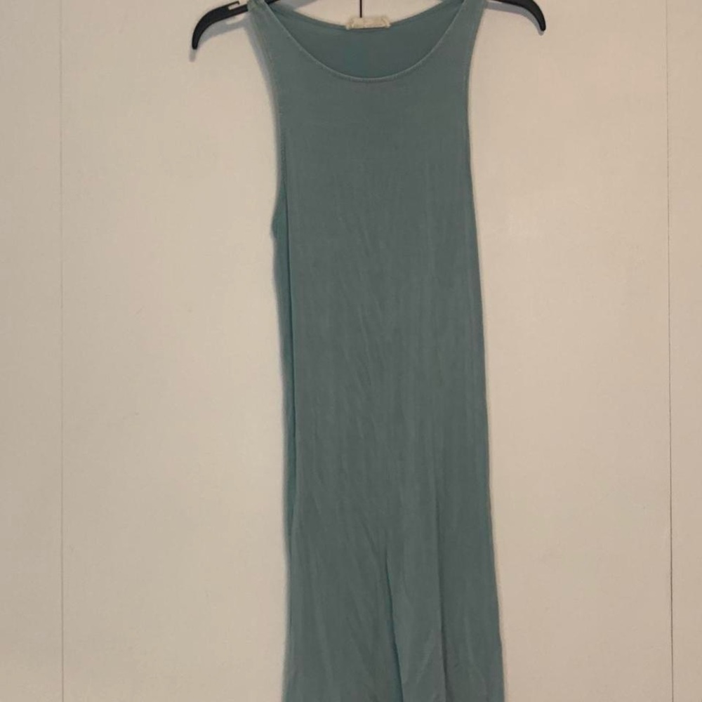 Women’s M - Bear Dance - Midi Dress